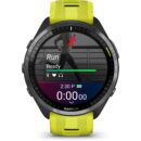 Garmin Forerunner 965 GPS Laufuhr zitronengelbschwarz.jpg
