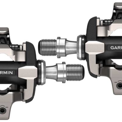 Garmin Rally™ XC200 Powermeter Pedale fuer Shimano SPD.jpg