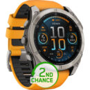 Garmin fenix 8 AMOLED Sapphire GPS Smartwatch 51mm.jpg
