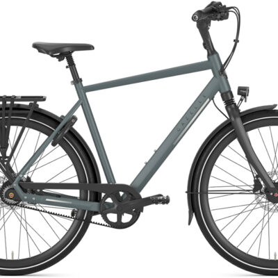 Gazelle Chamonix S8.jpg