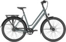 Gazelle Chamonix S8 Low Step.jpg