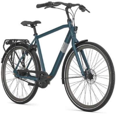 Gazelle G3556 20160698 Esprit Belt 2 800x800@2x.jpg