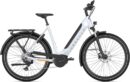Gazelle G3605 20160758 Ultimate T10 Low Step 1 800x800.jpg