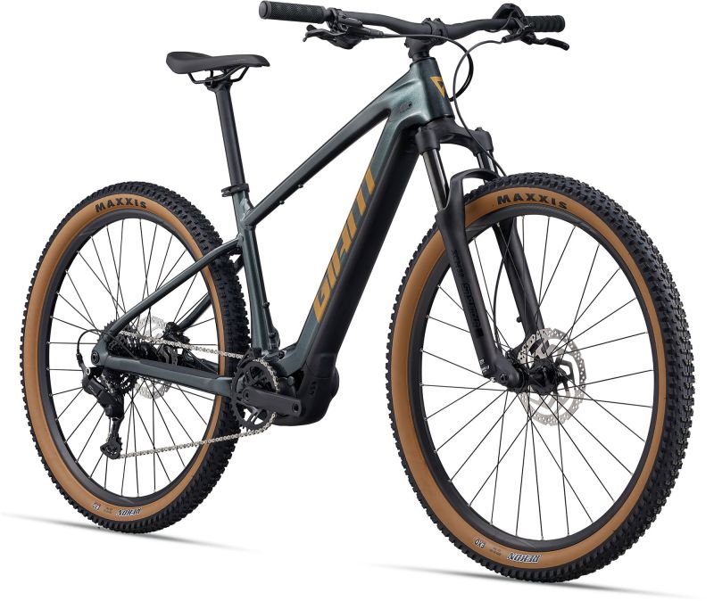 Giant 5090000104W 20164767 Talon E Gen2 10 800x800.jpg