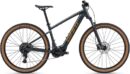 Giant 5090000104W 20164767 Talon E Gen2 1 800x800 1.jpg