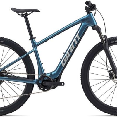 Giant 5090000204W 20164768 Talon E Gen2 800x800.jpg