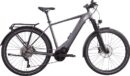 Hercules 223160050846 20159556 Pasero SUV I 10 800x800.jpg