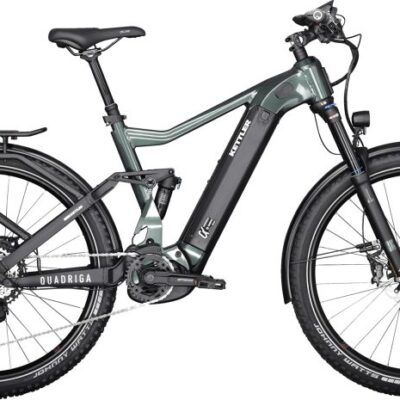 Kettler KB138 LAKD41 20159633 QUADRIGA DUO CX12 FS SUV 1 800x800.jpg