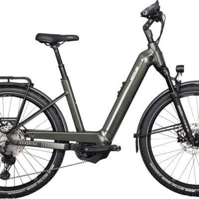Kettler KB183 LBKW42 20156801 Quadriga Town Country Comp CX11 LG 750 Wave 1 800x800.jpg