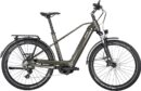 Kettler KB188 LCKD46 20160568 Quadriga CX10 LG 625W Akku Diamant 800x800.jpg