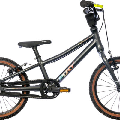 Puky LS Pro 16 2 Flowmatic.jpg