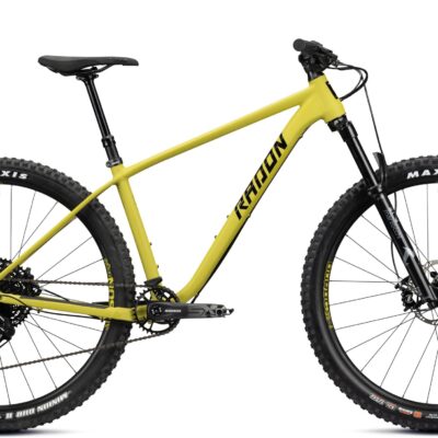 Radon CRAGGER 6.0 scaled 1.jpg