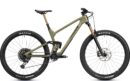 Radon SKEEN TRAIL 10.0 HD scaled 1.jpg