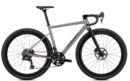Radon TIGARD GRX Di2 scaled 1.jpg