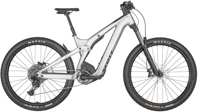 Scott 290549 20157489 Strike eRIDE 920 EVO 800x800.jpg