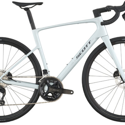 Scott Addict 50 1.jpg