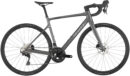 Scott Addict 50 2.jpg