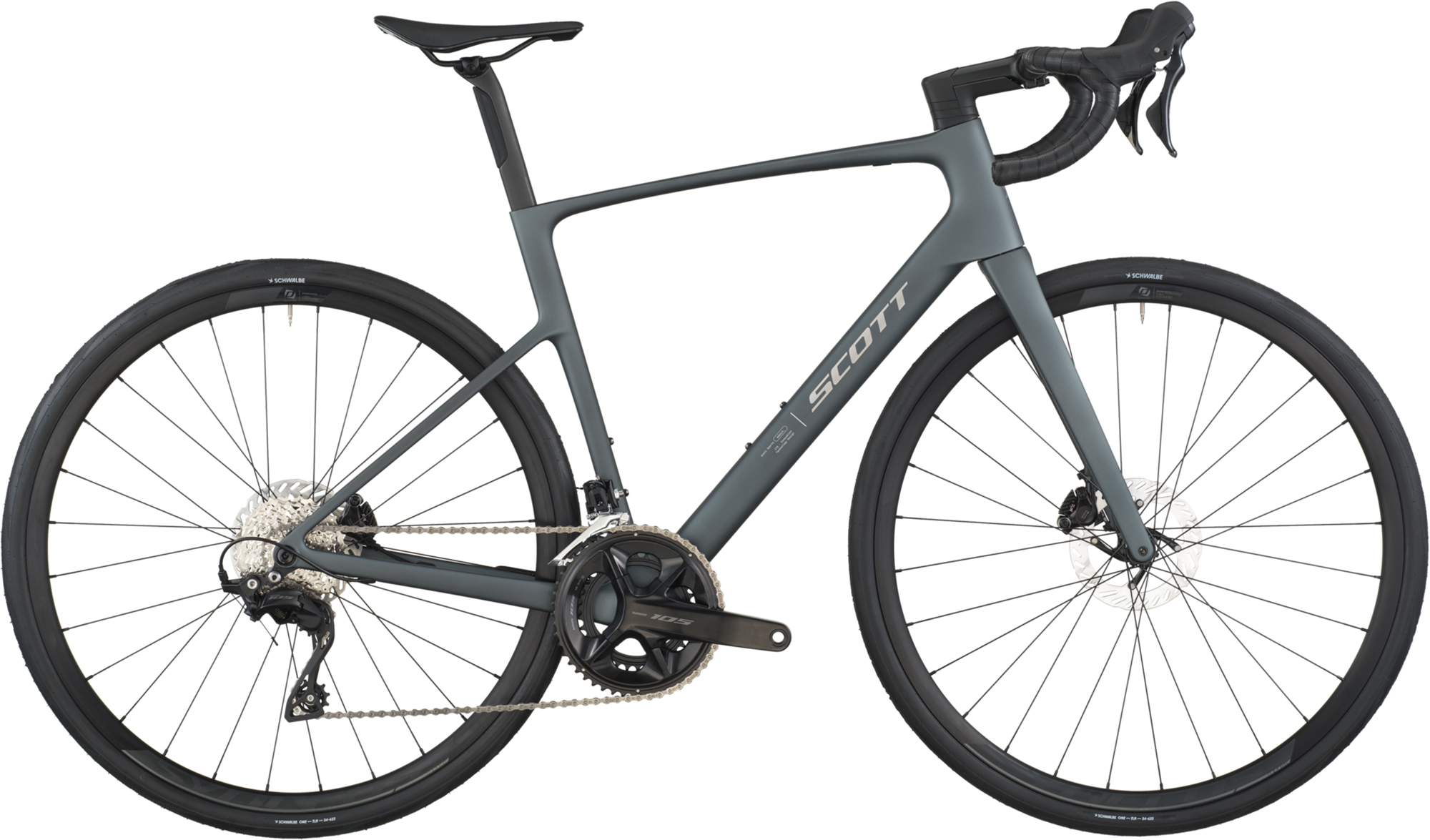 Scott Addict 50.jpg