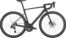 Scott Addict RC 20.jpg