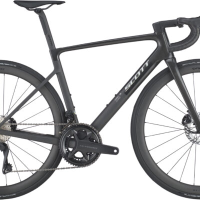 Scott Addict RC 20.jpg