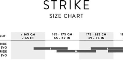 Sizechart Strike 1932190 2 800x800.jpg