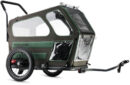 TAXXI DOG M Hundeanhaenger.jpg