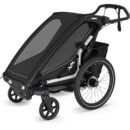 Thule Chariot Sport 2 Single Fahrradanhaenger fuer 1 Kind.jpg