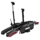 Thule Epos Fahrradtraeger 2 Fahrraeder Black .jpg
