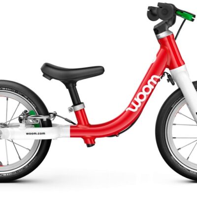 WOOM GO 1 12 Zoll.jpg