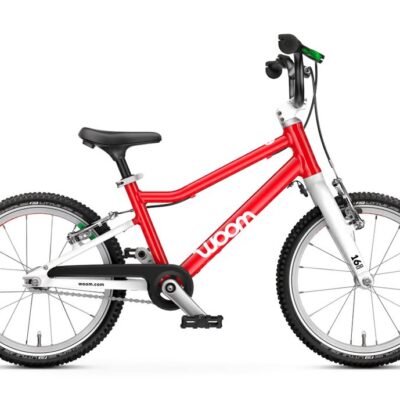 WOOM GO 3 16 Zoll.jpg