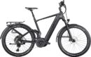 ZEG 847 70543 SU E FS 11 750 Diamant 800x800.jpg
