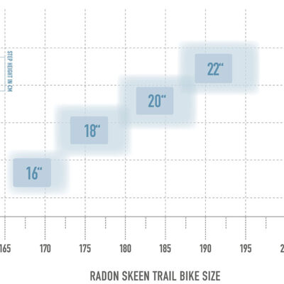 bikesize skeen trail white 1.jpg