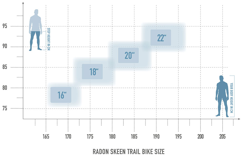 bikesize skeen trail white 5.jpg