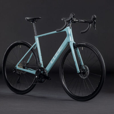 cube 125510 20161876 attain c62 race skylightblue n cyan 2.jpg