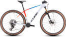 cube 845710 20142814 Phenix C68X SLT teamline 1.jpg