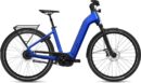 flyer 172444 20166160 G1 Gotour 7 23 Comfort Enzian Blue Gloss 800x800.jpg