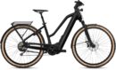 flyer 172827 20159938 G1 Upstreet 7 12 XC Mixed 1 800x800.jpg