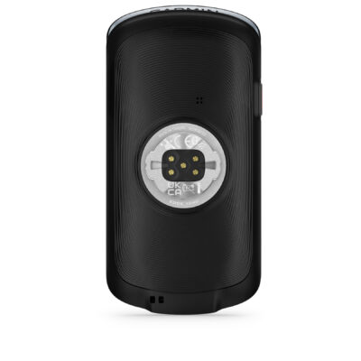 garmin edge 1040 3 1253196.jpg