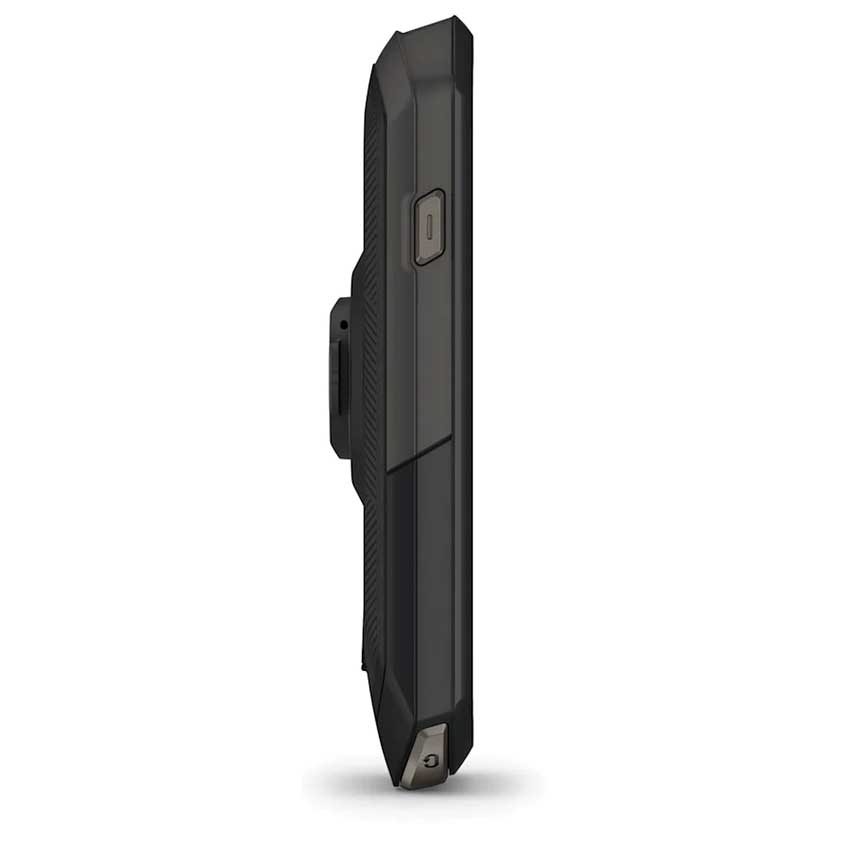 garmin edge 1050 6 1696084.jpg