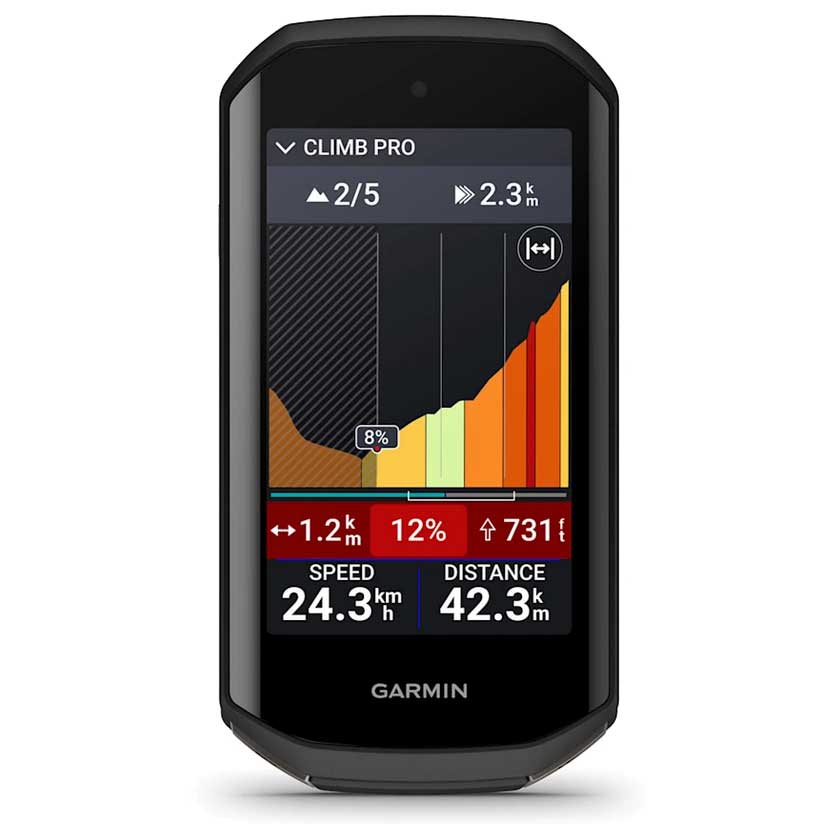 garmin edge 1050 8 1696086.jpg