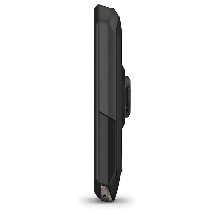 garmin edge 1050 9 1696087.jpg