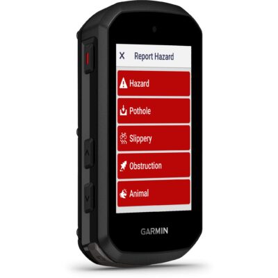 garmin edge 850 gps cycling computer 02 1935536.jpg
