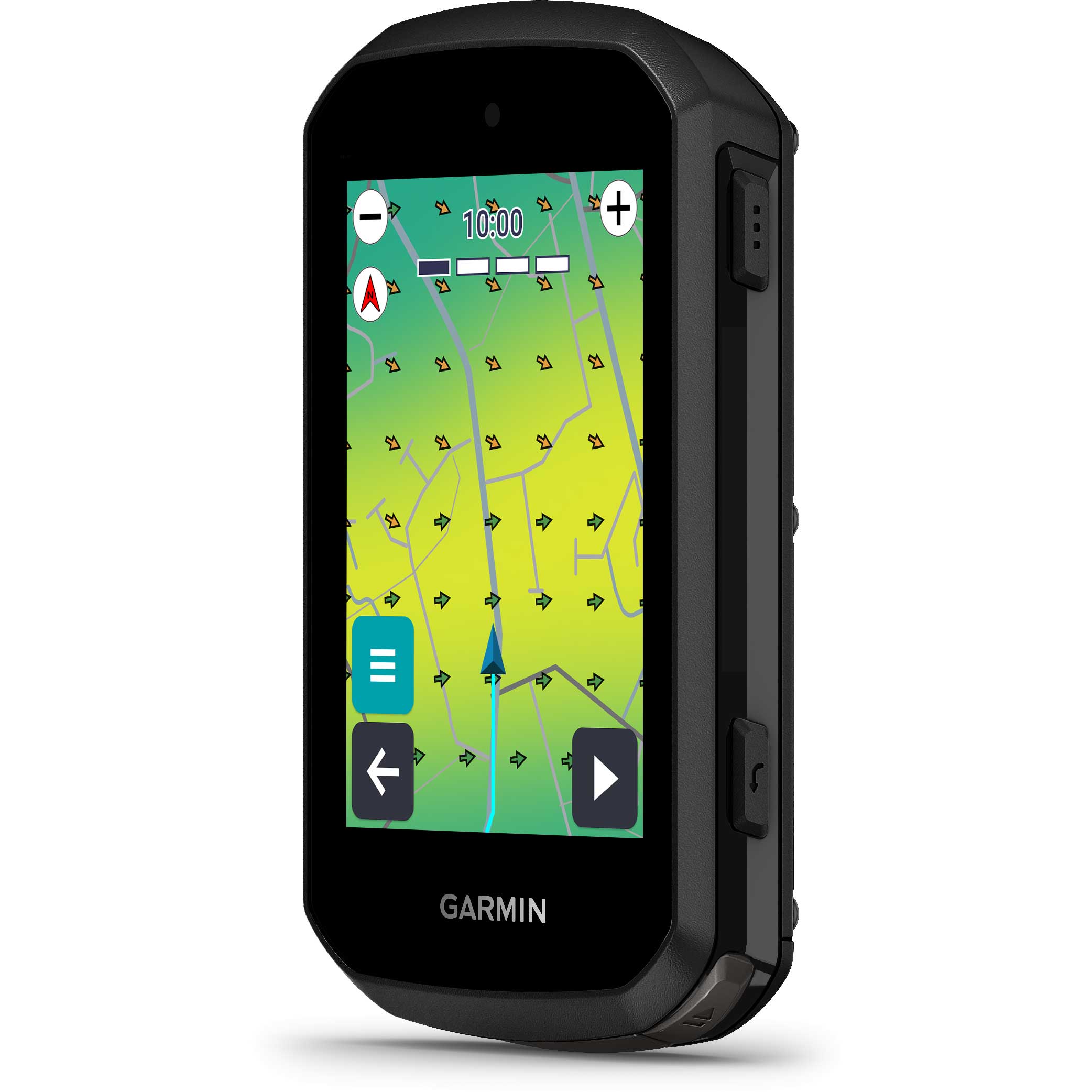 garmin edge 850 gps cycling computer 11 1935527.jpg