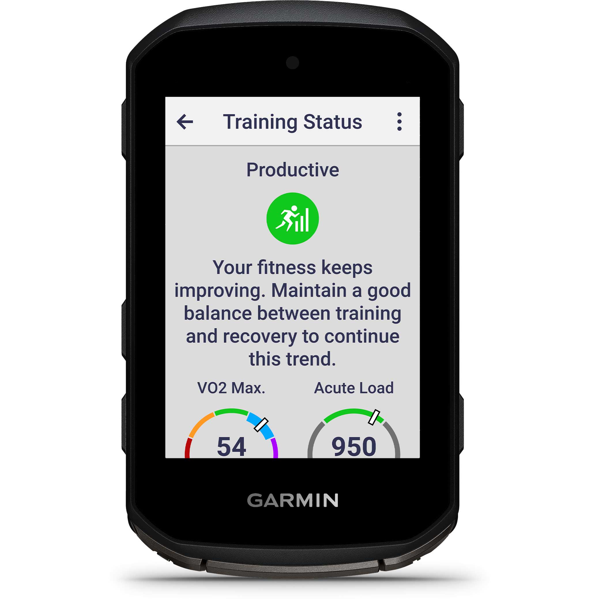 garmin edge 850 gps cycling computer 17 1935521.jpg