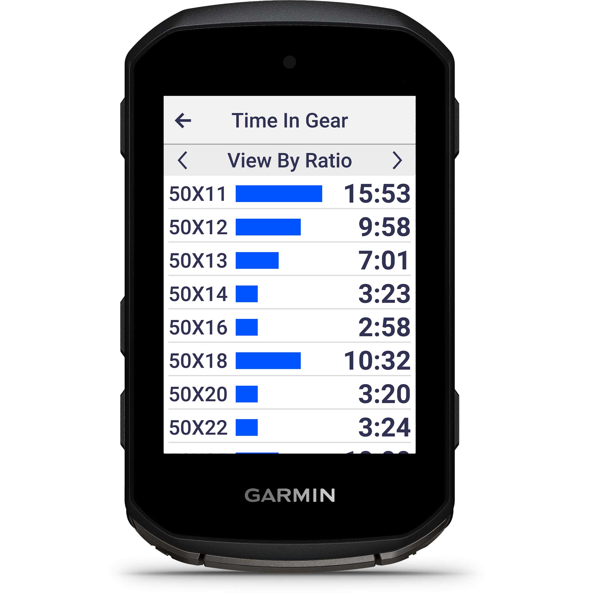 garmin edge 850 gps cycling computer 18 1935520.jpg