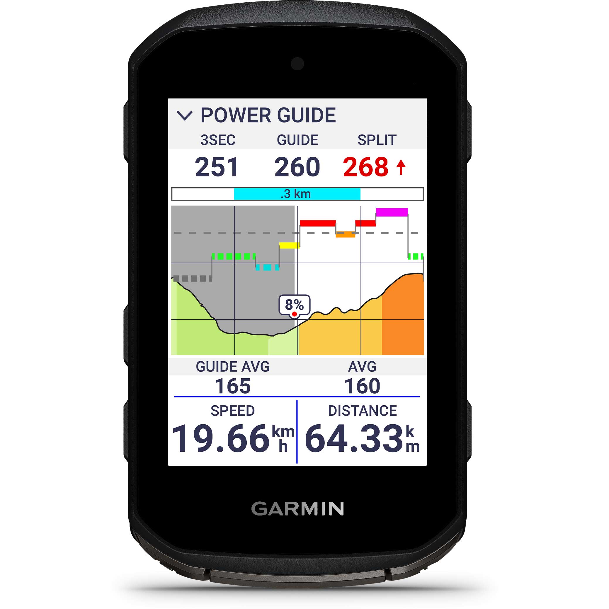 garmin edge 850 gps cycling computer 19 1935519.jpg