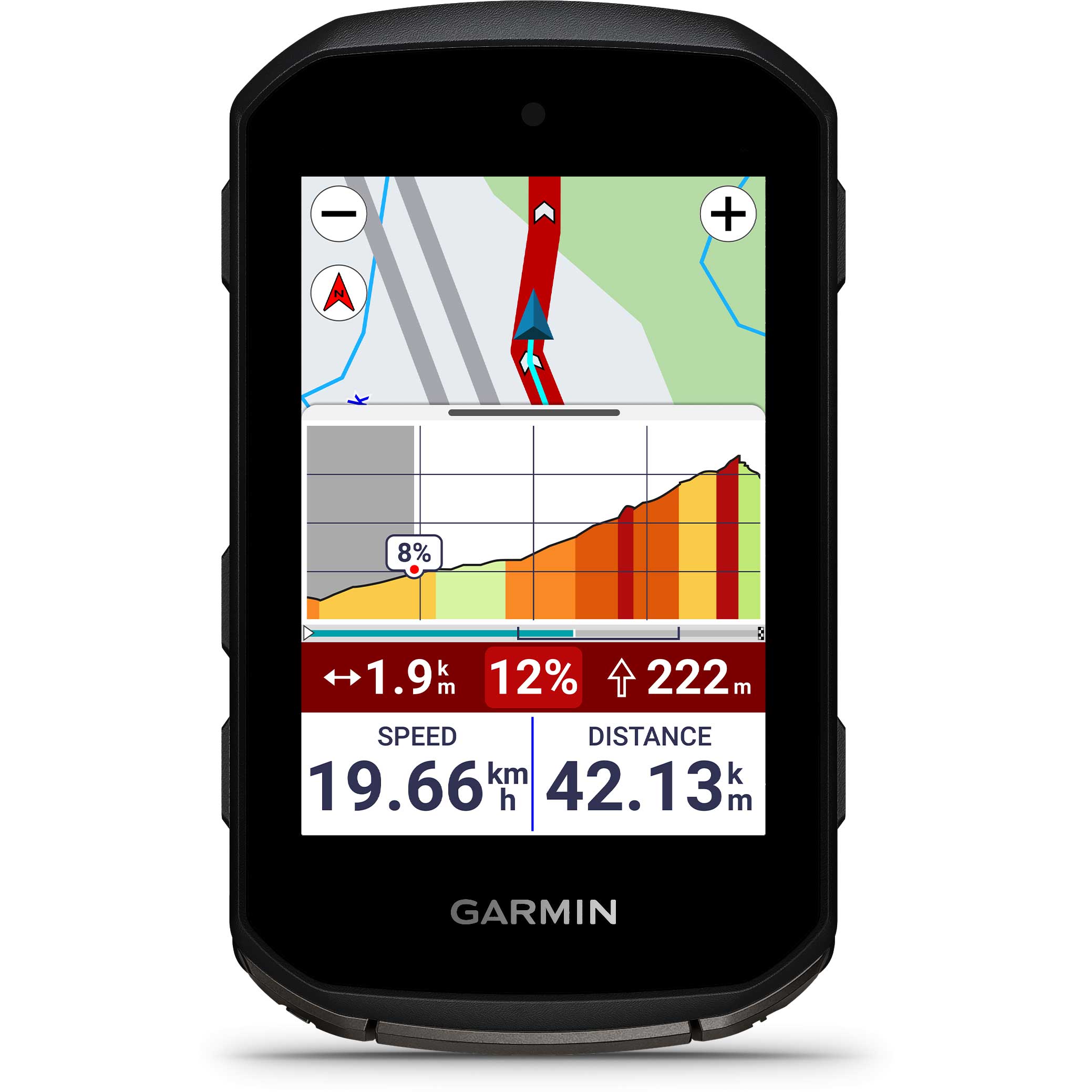 garmin edge 850 gps cycling computer 21 1935517.jpg