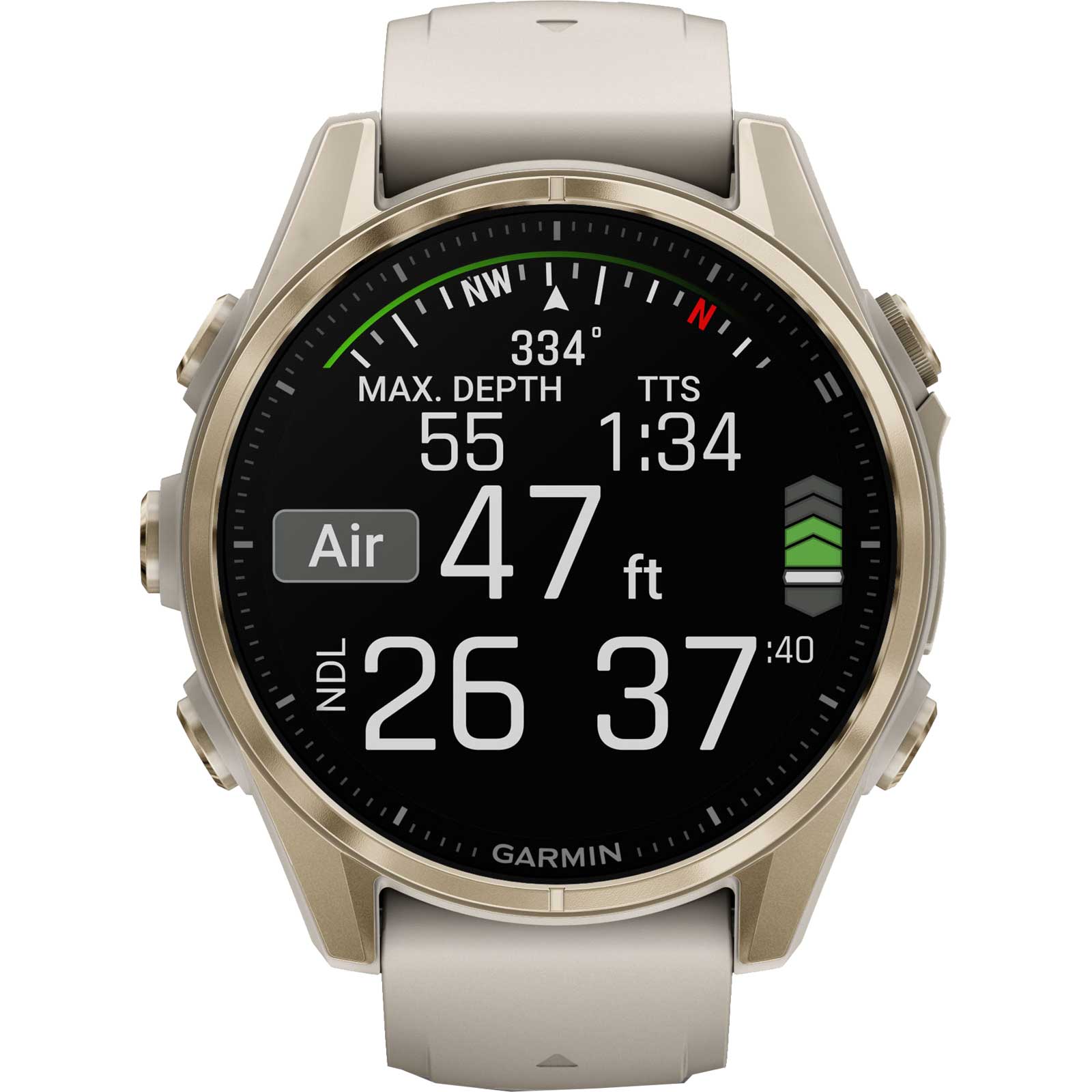 garmin fenix 8 amoled sapphire foggrey darksandstone softgold 1 1728752.jpg