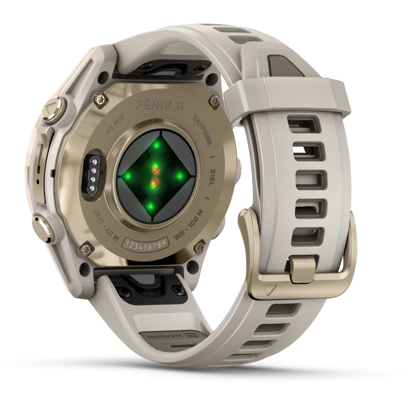garmin fenix 8 amoled sapphire foggrey darksandstone softgold 13 1728764.jpg