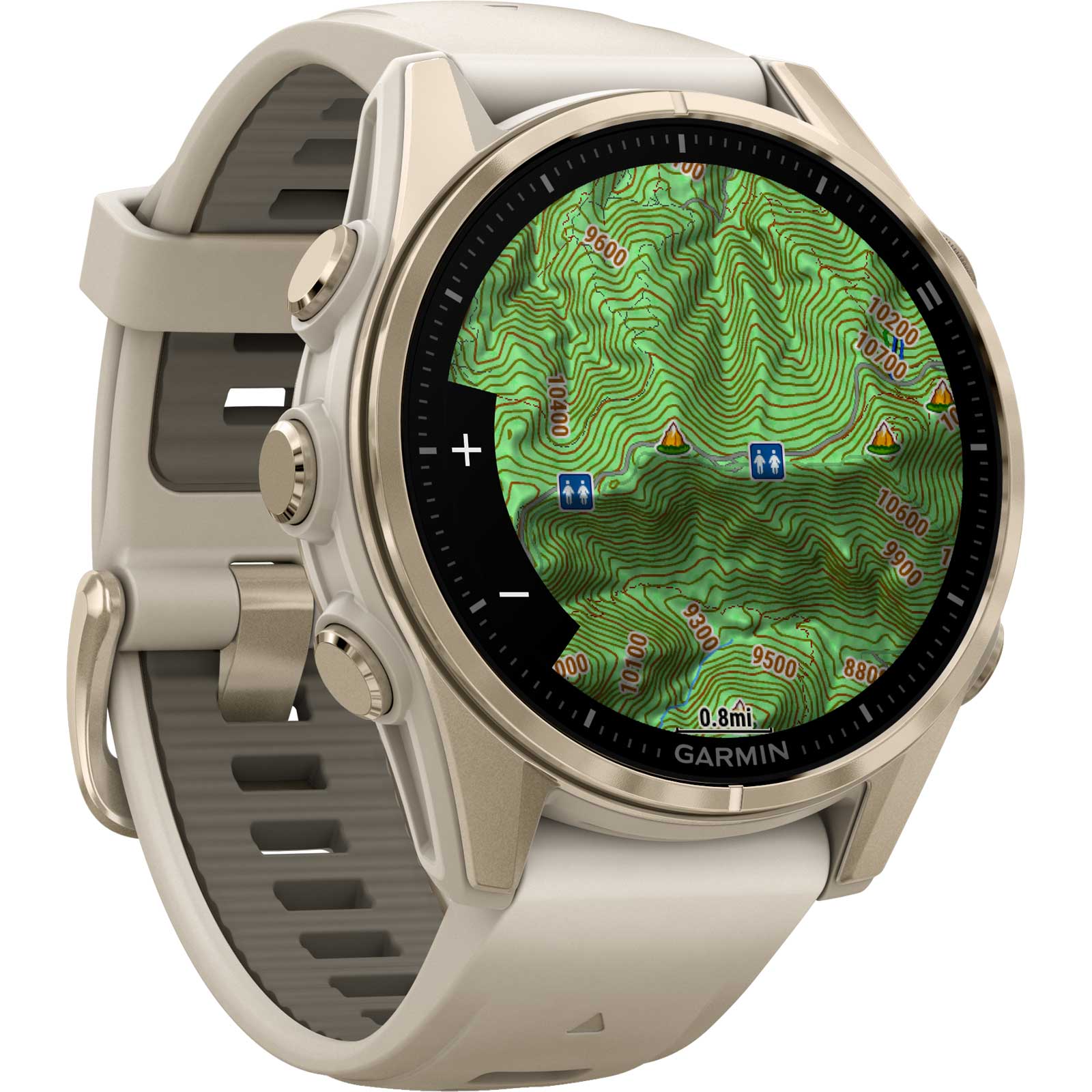garmin fenix 8 amoled sapphire foggrey darksandstone softgold 15 1728766.jpg